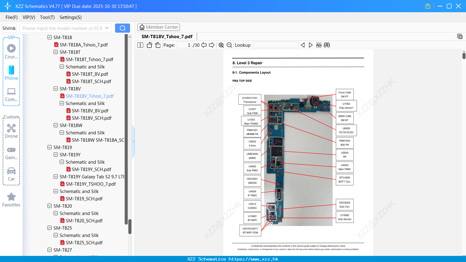 Samsung SM-T818V_Tshoo_7